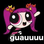 Que tengas una buena mañana.