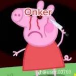 pepa pig