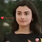artist