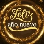 Tienes una llamada perdida📞💦