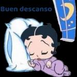 Me encantas 
