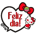 Buenos días Te quiero🌹