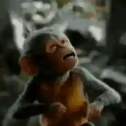 pa la queso ye