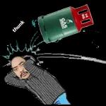 dh lh single,
pastu bnyk
ckp lak