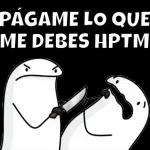 MEJOR NO DIGO NADA...