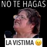 hasta la vista infieles