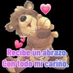 Porque eres así 