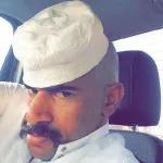 ماشي كمىء
البلاد