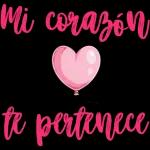 @SoyChooqomilq ¿Que es eso?