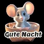 Vielen Dank