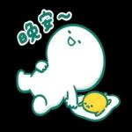 當個快樂的笨蛋就好～