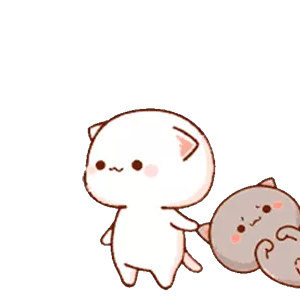 qqoaYi