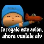 te amo