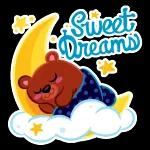 good night
