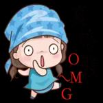 不是已讀···還要多久