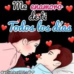 de memito