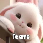 carol
