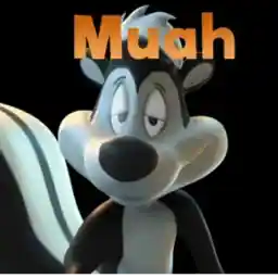 ¿Quién es el asesino?