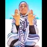 TU ME MANQUES! 6 Gewoo