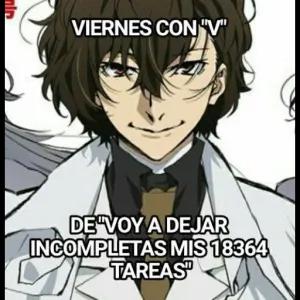 JvhEEI
