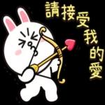 好像是个爱情故事耶2