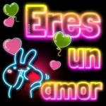 Yo diría que sí
@Harley stickers