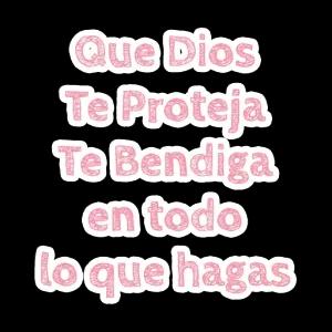 cgMMjY