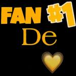 Aquí dice
q mientes