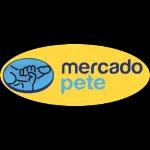 mercado pete