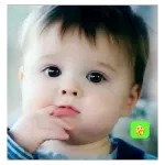 I love you Good morning My love