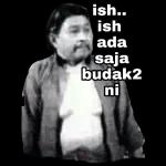 док
TENGAH
DOWN
KE TU?