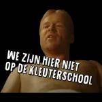 Sluipschutters