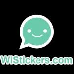 PUÑITOS - [Instagram: @WiStickers]