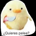 memes.  :)