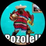 pozole 2.0