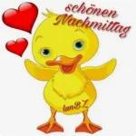 Kuss