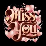 Miss You