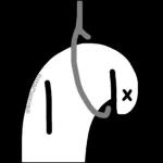 Flork🟨