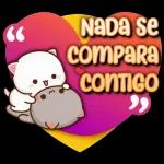 AMOR💘💝💌