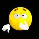 Smiles
                            Viktor Kostenko