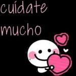 Buenas Noches