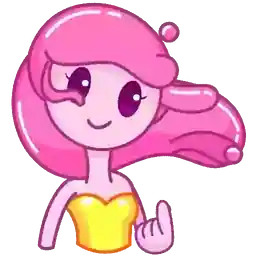 serpil