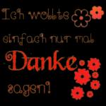 ich liebe dich ❤️