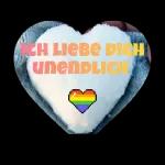 Alles kann warten nur das Leben's nicht! sile