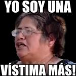risas 