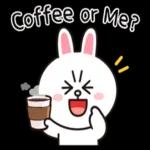 熊大兔兔 ❤︎ 戀愛養成日記