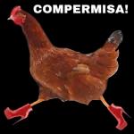 panchas