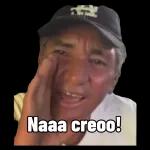 date cuenta