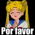 EXCELENTE te amo mi amor