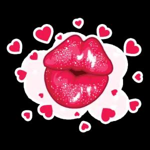 getsticker.com